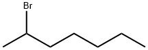 2-Bromoheptane/1974-04-5